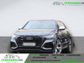 Audi RS Q8 TFSI 600 ch BVA Quattro   Beaupuy 31