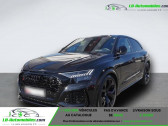 Audi RS Q8 TFSI 600 ch BVA Quattro   Beaupuy 31