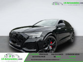Audi RS Q8 TFSI 600 ch BVA Quattro   Beaupuy 31