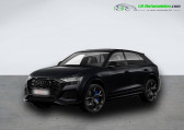 Annonce Audi RS Q8 occasion Essence TFSI 600 ch BVA Quattro  Beaupuy