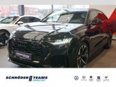 Annonce Audi RS Q8 occasion Essence TFSI 600 ch BVA Quattro � L'Union