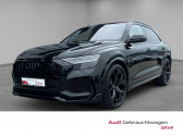 Annonce Audi RS Q8 occasion Essence TFSI 600 ch BVA Quattro � L'Union