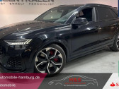 Annonce Audi RS Q8 occasion Essence TFSI 600 ch BVA Quattro  L'Union