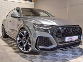 Annonce Audi RS Q8 occasion Essence TFSI 600 ch BVA Quattro  L'Union