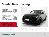 Audi RS Q8 TFSI 600 ch BVA Quattro   L'Union 31