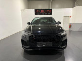 Annonce Audi RS Q8 occasion Essence TFSI 600 ch BVA Quattro  L'Union