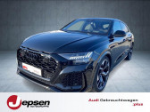 Annonce Audi RS Q8 occasion Essence TFSI 600 ch BVA Quattro � L'Union