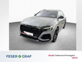 Audi RS Q8 TFSI 600 ch BVA Quattro   L'Union 31