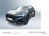 Audi RS Q8 TFSI 600 ch BVA Quattro   L'Union 31