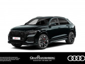 Audi RS Q8 TFSI 600 ch BVA Quattro   L'Union 31