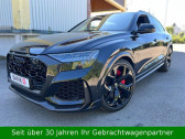 Annonce Audi RS Q8 occasion Essence TFSI 600 ch BVA Quattro  L'Union