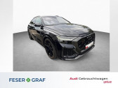 Audi RS Q8 TFSI 600 ch BVA Quattro   L'Union 31