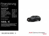 Audi RS Q8 TFSI 600 ch BVA Quattro   L'Union 31