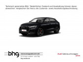 Audi RS Q8 TFSI 600 ch BVA Quattro   L'Union 31
