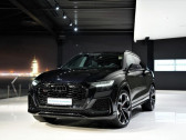 Annonce Audi RS Q8 occasion Essence TFSI 600 ch BVA Quattro  L'Union