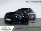 Annonce Audi RS Q8 occasion Essence TFSI 600 ch BVA Quattro à Beaupuy