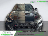 Annonce Audi RS Q8 occasion Essence TFSI 600 ch BVA Quattro  Beaupuy