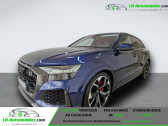 Annonce Audi RS Q8 occasion Essence TFSI 600 ch BVA Quattro  Beaupuy