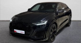 Audi RS Q8 TFSI 600 ch Tiptronic 8 Quattro   MONACO 98