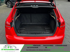 Audi RS3 Sportback 2.5 TFSI 340 / Quattro S-Tronic A  occasion � Beaupuy - photo n�11