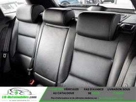 Audi RS3 Sportback 2.5 TFSI 340 / Quattro S-Tronic A  occasion � Beaupuy - photo n�7