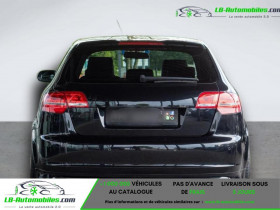 Audi RS3 Sportback 2.5 TFSI 340 / Quattro S-Tronic A  occasion � Beaupuy - photo n�5