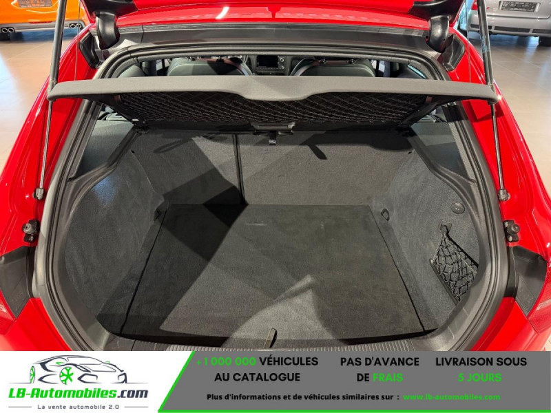 Audi RS3 Sportback 2.5 TFSI 340 / Quattro S-Tronic A  occasion � Beaupuy - photo n�7