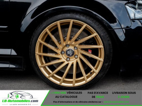Audi RS3 Sportback 2.5 TFSI 340 / Quattro S-Tronic A  occasion � Beaupuy - photo n�9