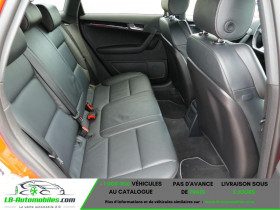 Audi RS3 Sportback 2.5 TFSI 340 / Quattro S-Tronic A  occasion � Beaupuy - photo n�7