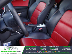 Audi RS3 Sportback 2.5 TFSI 340 / Quattro S-Tronic A  occasion � Beaupuy - photo n�2