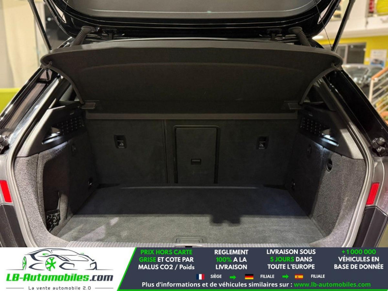 Audi RS3 Sportback 2.5 TFSI 367 / Quattro S tronic 7  occasion � Beaupuy - photo n�8