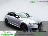 Audi RS3 Sportback 2.5 TFSI 367 / Quattro S tronic 7  � Beaupuy 31