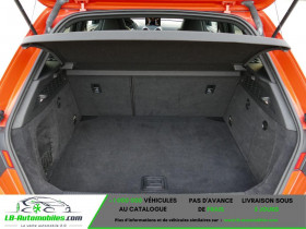 Audi RS3 Sportback 2.5 TFSI 367 / Quattro S tronic 7  occasion � Beaupuy - photo n�9