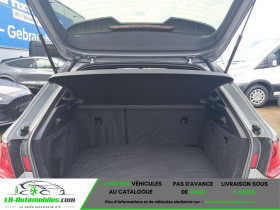 Audi RS3 Sportback 2.5 TFSI 367 / Quattro S tronic 7  occasion � Beaupuy - photo n�9