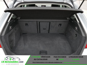 Audi RS3 Sportback 2.5 TFSI 367 / Quattro S tronic 7  occasion � Beaupuy - photo n�8