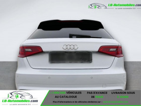 Audi RS3 Sportback 2.5 TFSI 367 / Quattro S tronic 7  occasion � Beaupuy - photo n�6