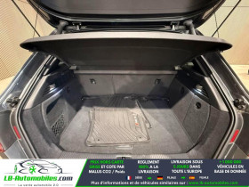 Audi RS3 Sportback 2.5 TFSI 367 / Quattro S tronic 7  occasion � Beaupuy - photo n�7
