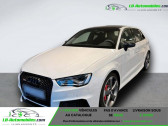 Annonce Audi RS3 Sportback occasion Essence 2.5 TFSI 367 � Beaupuy
