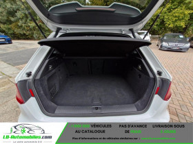Audi RS3 Sportback 2.5 TFSI 367  occasion � Beaupuy - photo n�10