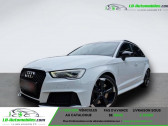 Audi RS3 Sportback 2.5 TFSI 367   Beaupuy 31