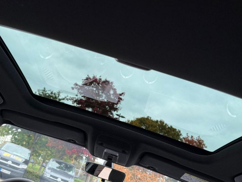 Audi RS3 Sportback 2.5 TFSI 367 2015 - photo n°13 Audi RS3 Sportback 2.5 TFSI 367  occasion à L'Union - photo n°13