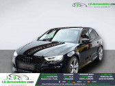 Annonce Audi RS3 Sportback occasion Essence 2.5 TFSI 400 BVA Quattro � Beaupuy