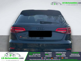 Audi RS3 Sportback 2.5 TFSI 400 BVA Quattro  occasion � Beaupuy - photo n�7