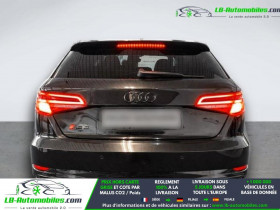 Audi RS3 Sportback 2.5 TFSI 400 BVA Quattro  occasion � Beaupuy - photo n�4