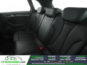 Audi RS3 Sportback 2.5 TFSI 400 BVA Quattro  occasion � Beaupuy - photo n�7