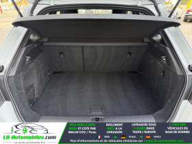 Audi RS3 Sportback 2.5 TFSI 400 BVA Quattro  occasion � Beaupuy - photo n�10