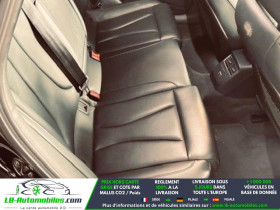 Audi RS3 Sportback 2.5 TFSI 400 BVA Quattro  occasion � Beaupuy - photo n�5