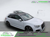 Audi RS3 Sportback 2.5 TFSI 400 BVA Quattro  � Beaupuy 31