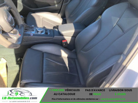 Audi RS3 Sportback 2.5 TFSI 400 BVA Quattro  occasion � Beaupuy - photo n�3