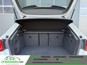 Audi RS3 Sportback 2.5 TFSI 400 BVA Quattro  occasion � Beaupuy - photo n�10